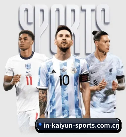 本站五个常用功能入口,赛程查询路径更短（Kaiyun）