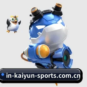 开云体育官方入口 APP - Kaiyun